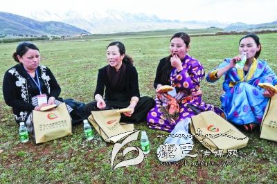 “格?；ā泵利惥`放