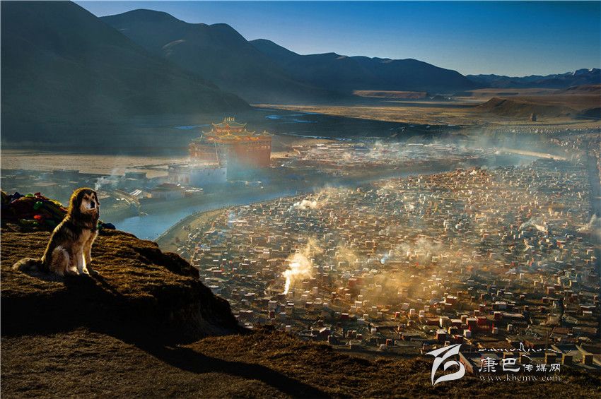 風(fēng)光類特等獎(jiǎng)、二等獎(jiǎng)、三等獎(jiǎng)