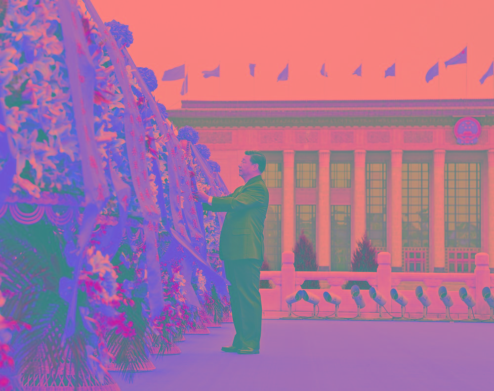 這是習(xí)近平.jpg 這是習(xí)近平.jpg