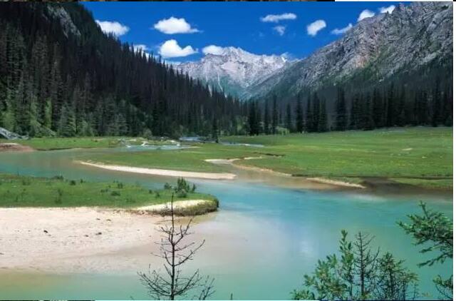 多瀑溝.jpg 多瀑溝.jpg