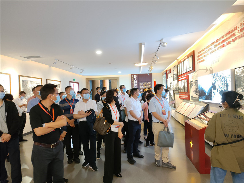 瀘定橋.jpg 瀘定橋.jpg